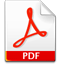 pdf-Datei-Symbol