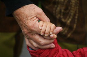 Wohnrecht an Familienangehörige