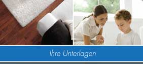 Der kostenlose Maklaro Immobilienratgeber