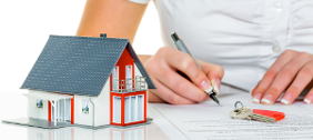7 Tipps für den erfolgreichen Verkauf Ihrer Immobilie